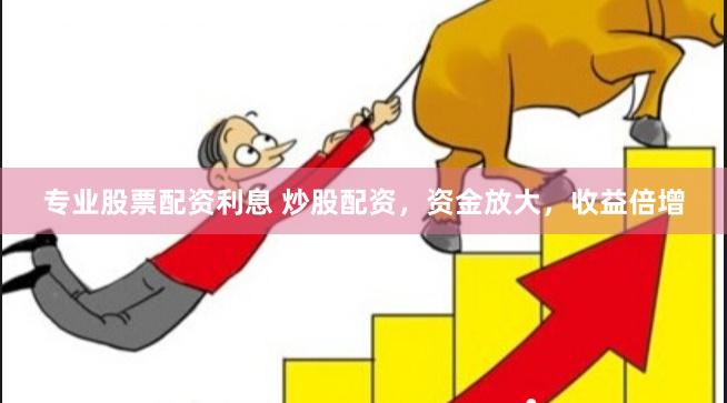 专业股票配资利息 炒股配资，资金放大，收益倍增